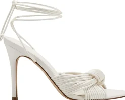 Marc Fisher LTD Women's Brista Online