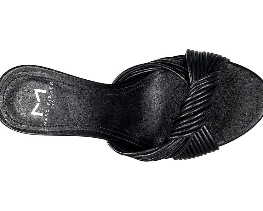 Marc Fisher LTD Women's Brista