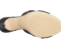 Marc Fisher LTD Women's Brista