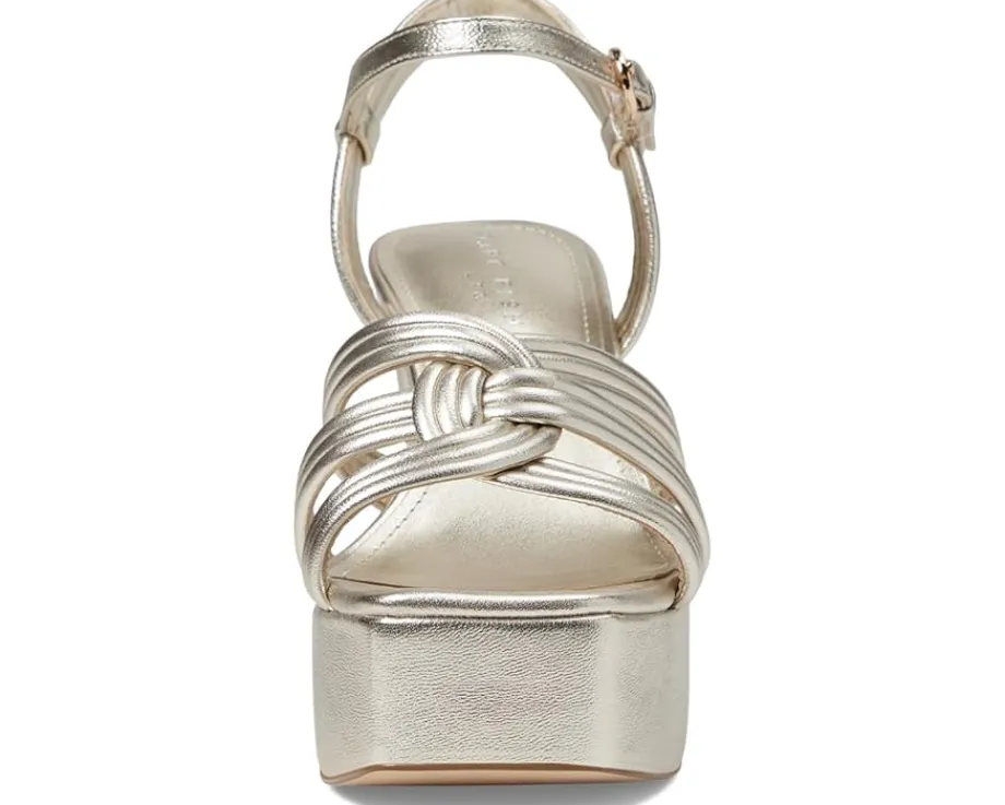 Marc Fisher LTD Women's Cairo Sale