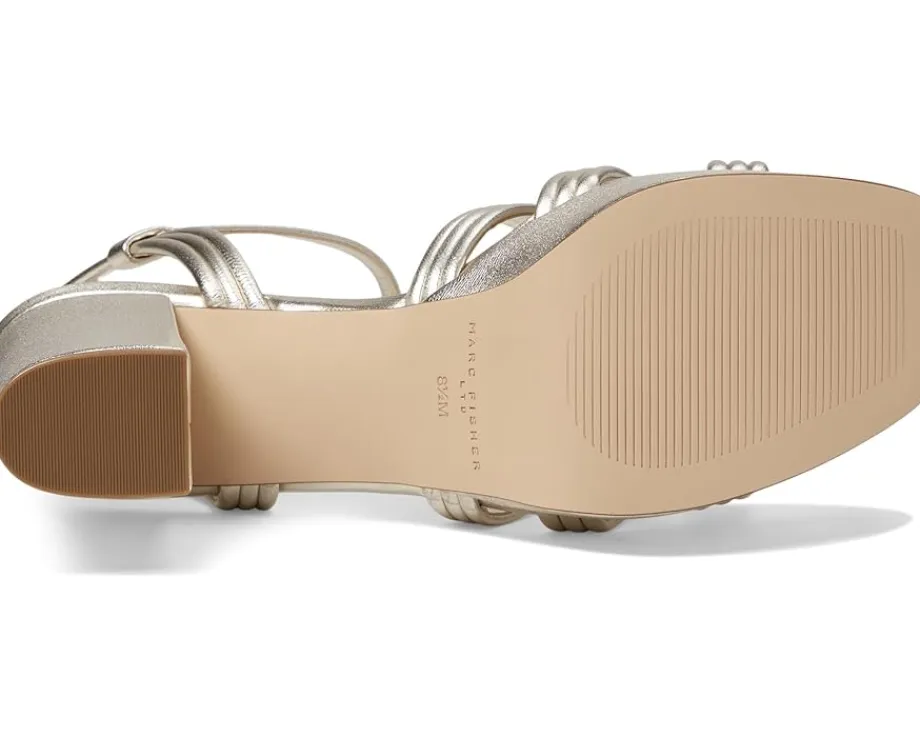 Marc Fisher LTD Women's Cairo Sale