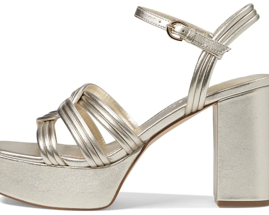 Marc Fisher LTD Women's Cairo Sale