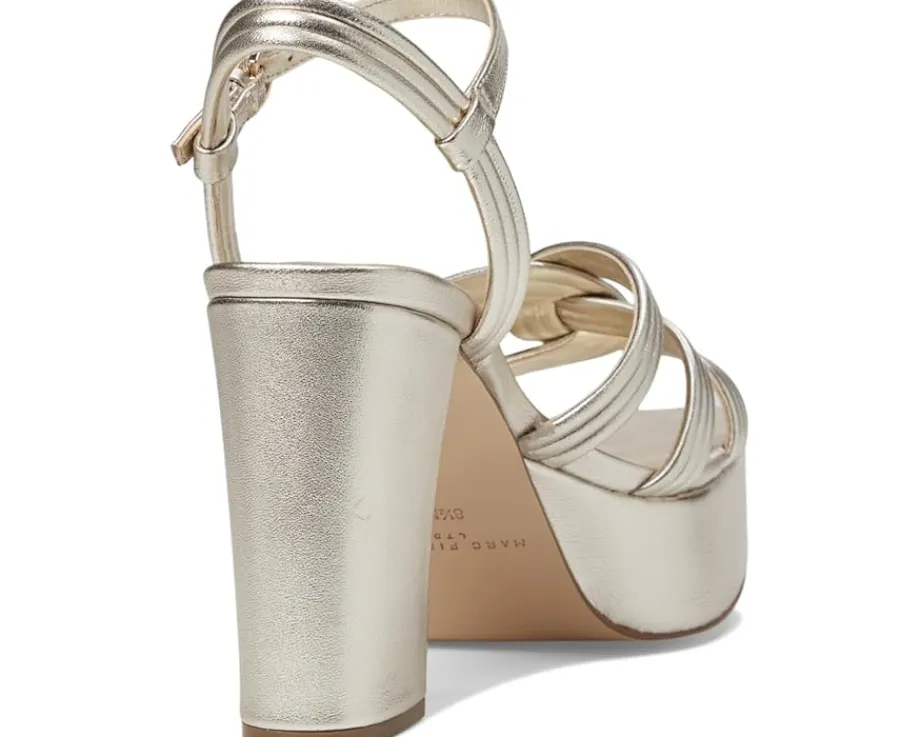 Marc Fisher LTD Women's Cairo Sale