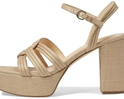 Women Marc Fisher LTD Women's Cairo