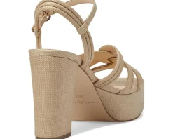 Women Marc Fisher LTD Women's Cairo