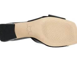 Women Marc Fisher LTD Women's Calia