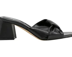 Women Marc Fisher LTD Women's Calia