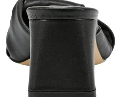 Women Marc Fisher LTD Women's Calia