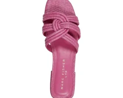 Women Marc Fisher LTD Women's Casara