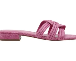 Women Marc Fisher LTD Women's Casara