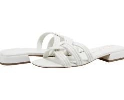 Marc Fisher LTD Women's Casara Clearance