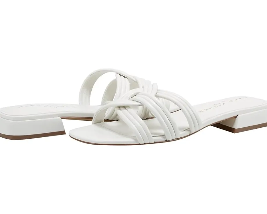 Marc Fisher LTD Women's Casara Clearance