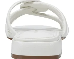 Marc Fisher LTD Women's Casara Clearance