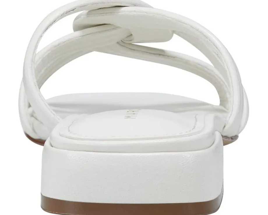 Marc Fisher LTD Women's Casara Clearance