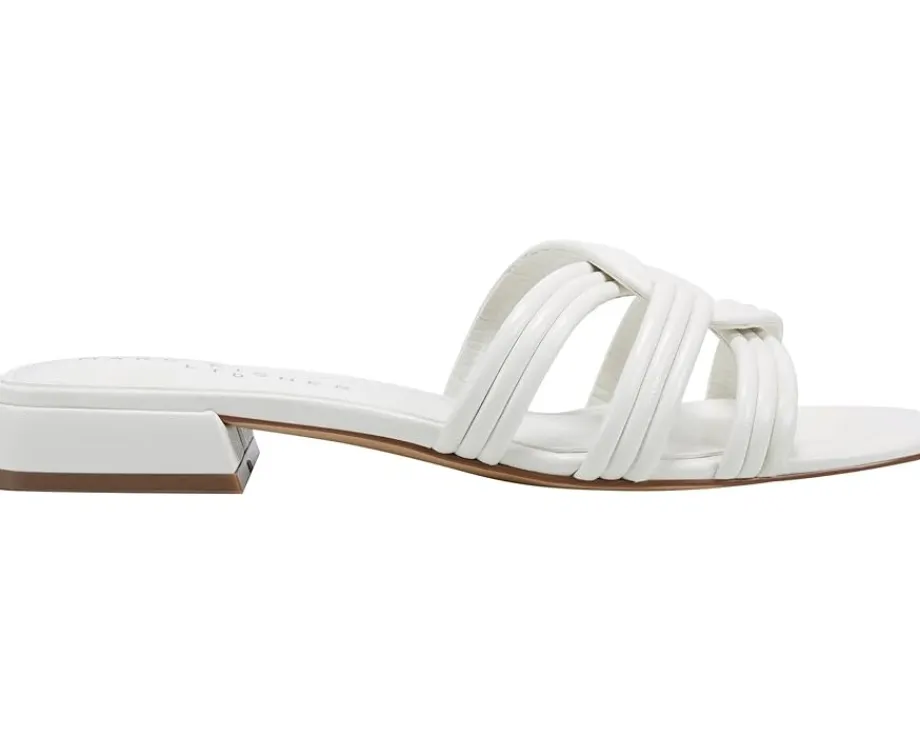 Marc Fisher LTD Women's Casara Clearance