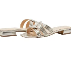 Women Marc Fisher LTD Women's Casara