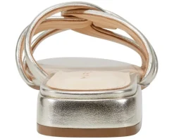 Women Marc Fisher LTD Women's Casara