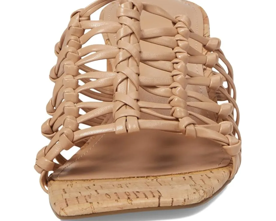 Marc Fisher LTD Women's Colica Hot