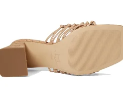 Marc Fisher LTD Women's Colica Hot