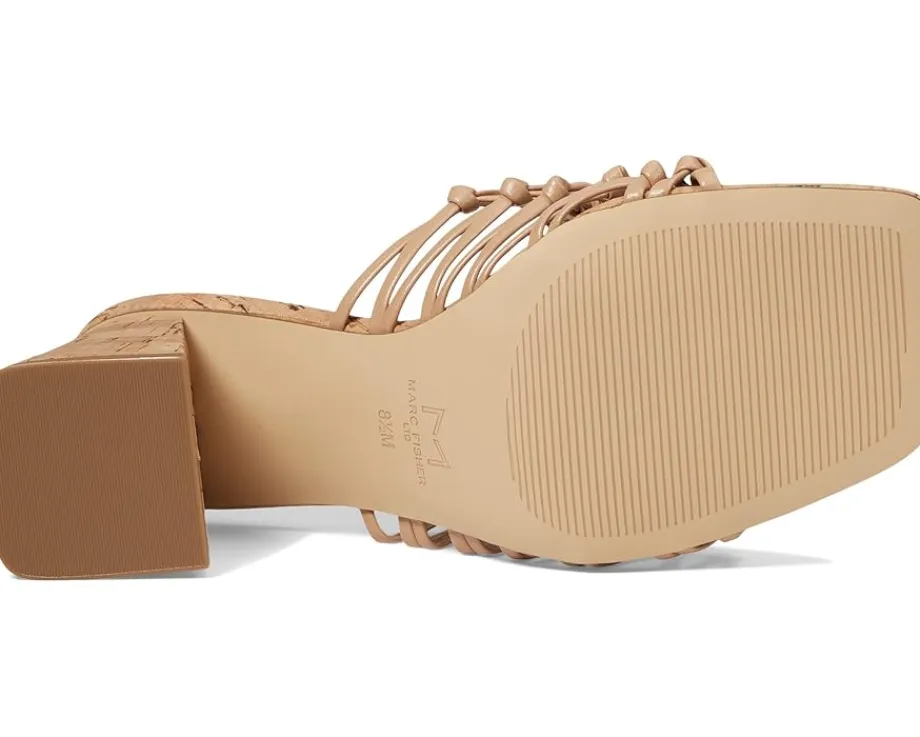 Marc Fisher LTD Women's Colica Hot