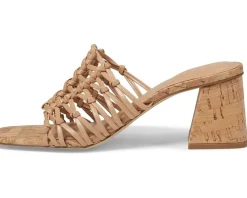 Marc Fisher LTD Women's Colica Hot