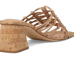 Marc Fisher LTD Women's Colica Hot