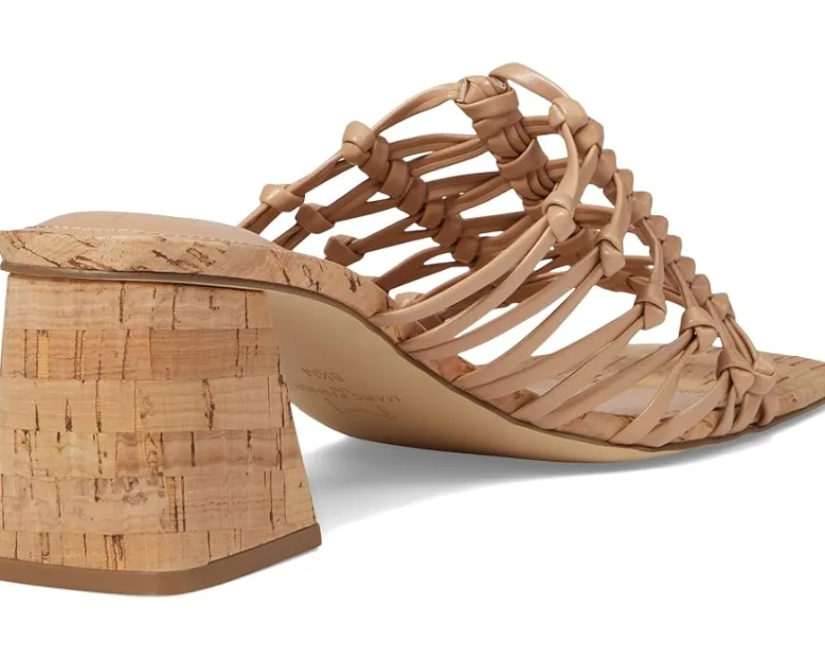 Marc Fisher LTD Women's Colica Hot