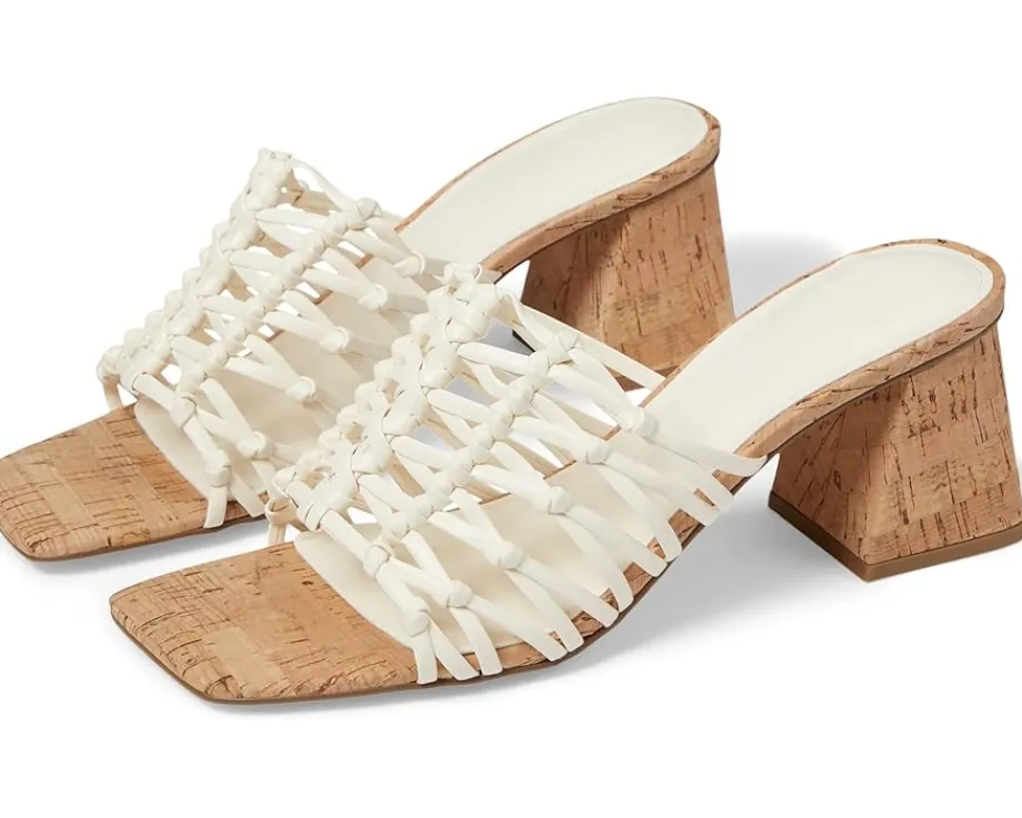 Marc Fisher LTD Women's Colica New