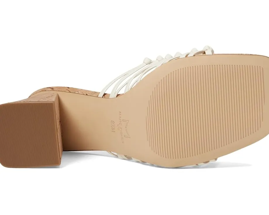 Marc Fisher LTD Women's Colica New