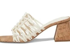 Marc Fisher LTD Women's Colica New