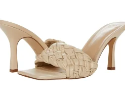 Women Marc Fisher LTD Women's Draya