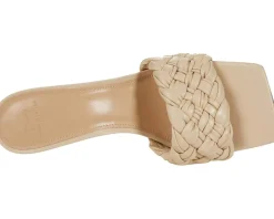 Women Marc Fisher LTD Women's Draya