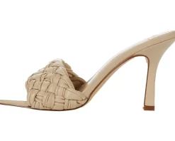 Women Marc Fisher LTD Women's Draya