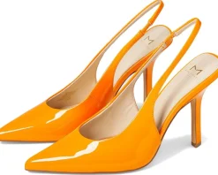 Women Marc Fisher LTD Women's Emalyn