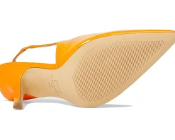 Women Marc Fisher LTD Women's Emalyn