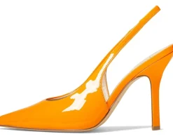 Women Marc Fisher LTD Women's Emalyn