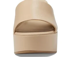 Marc Fisher LTD Women's Forina Outlet