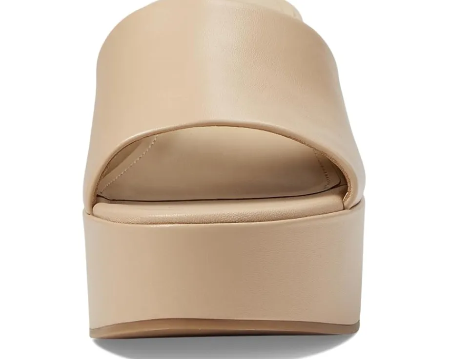 Marc Fisher LTD Women's Forina Outlet