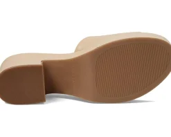 Marc Fisher LTD Women's Forina Outlet