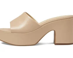 Marc Fisher LTD Women's Forina Outlet