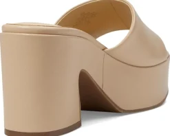 Marc Fisher LTD Women's Forina Outlet