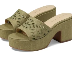 Marc Fisher LTD Women's Foreva Discount