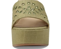 Marc Fisher LTD Women's Foreva Discount