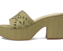 Marc Fisher LTD Women's Foreva Discount