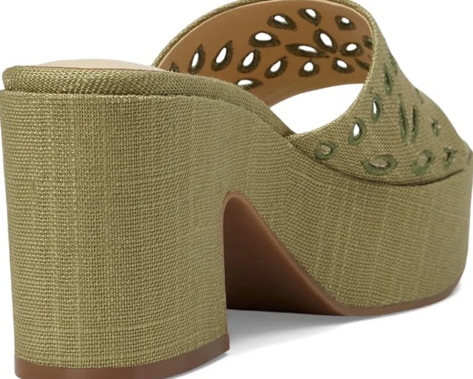 Marc Fisher LTD Women's Foreva Discount