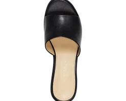 Women Marc Fisher LTD Women's Forina