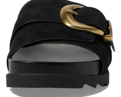 Women Marc Fisher LTD Women's Hattie