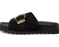 Women Marc Fisher LTD Women's Hattie