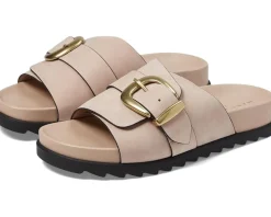 Women Marc Fisher LTD Women's Hattie