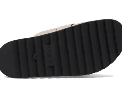 Women Marc Fisher LTD Women's Hattie